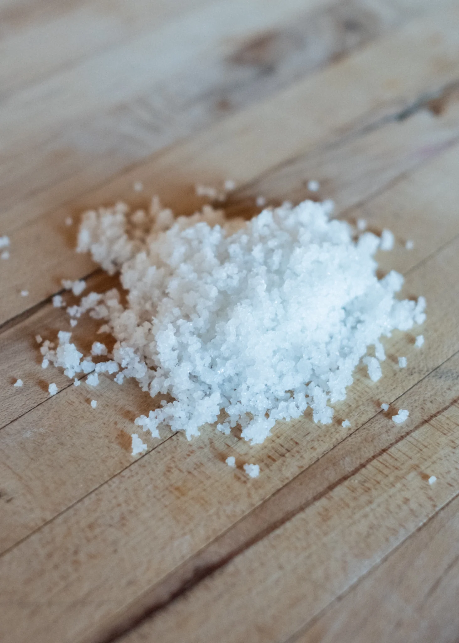 French Salt - Image 33