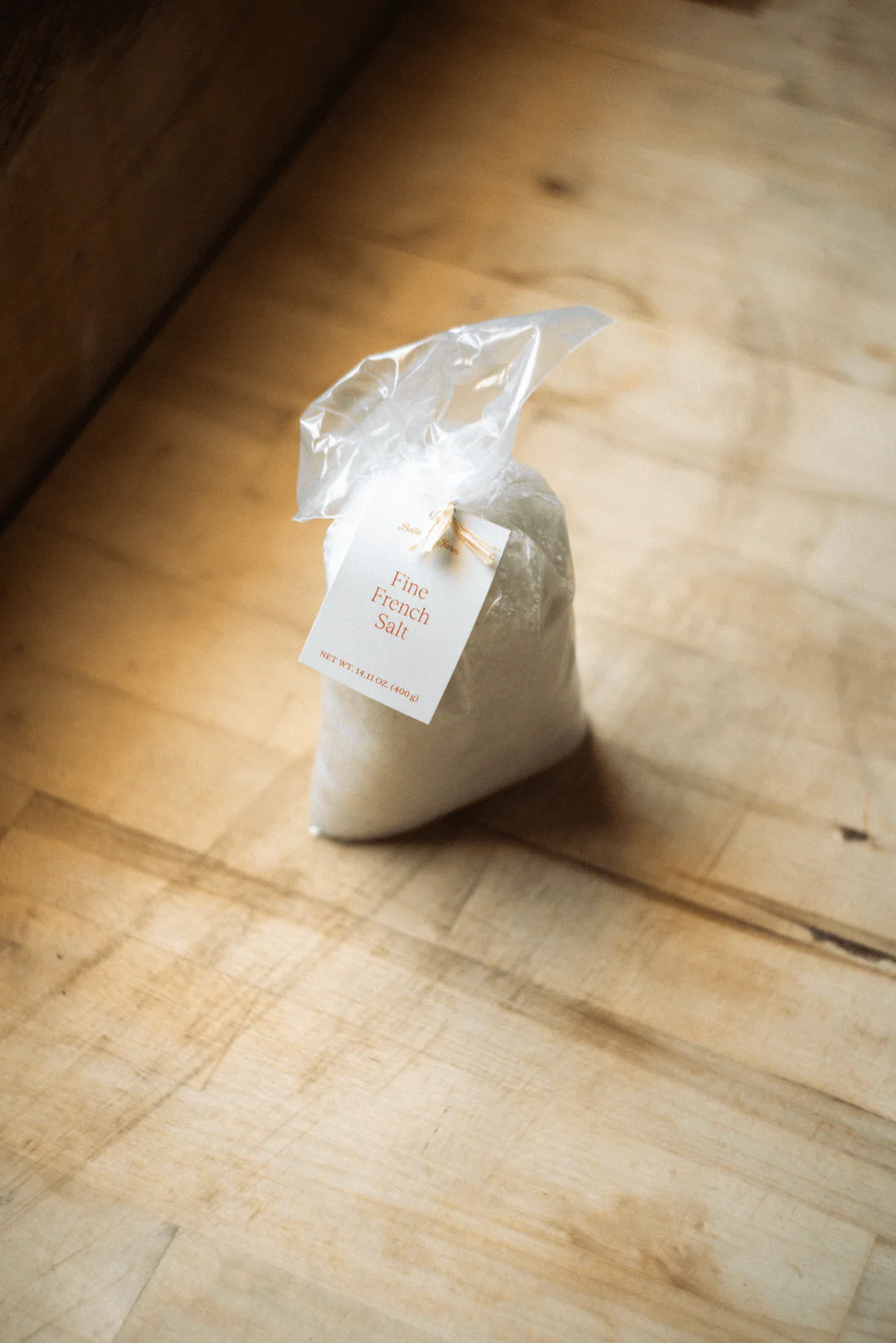 French Salt - Image 35
