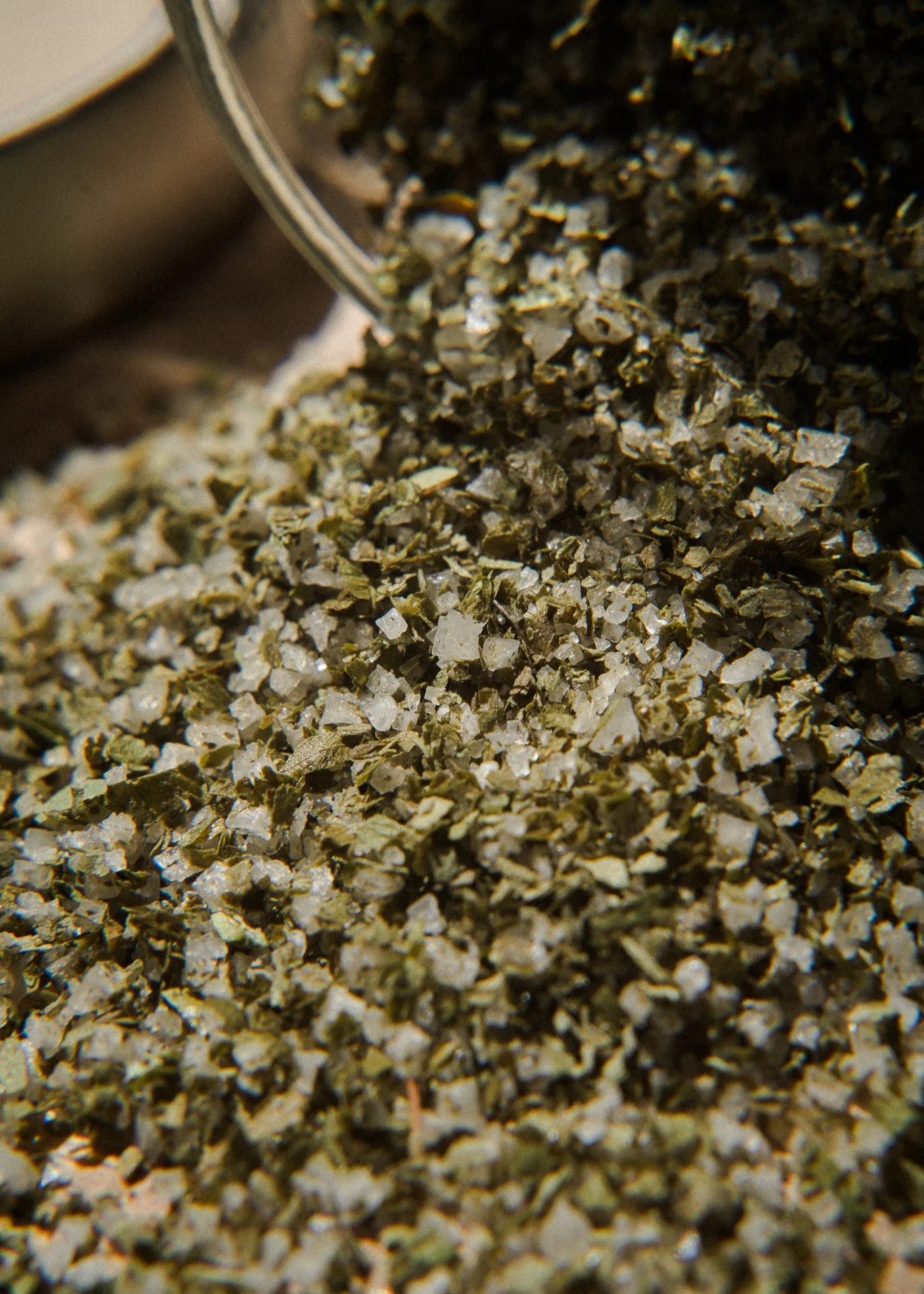 French Salt - Image 6