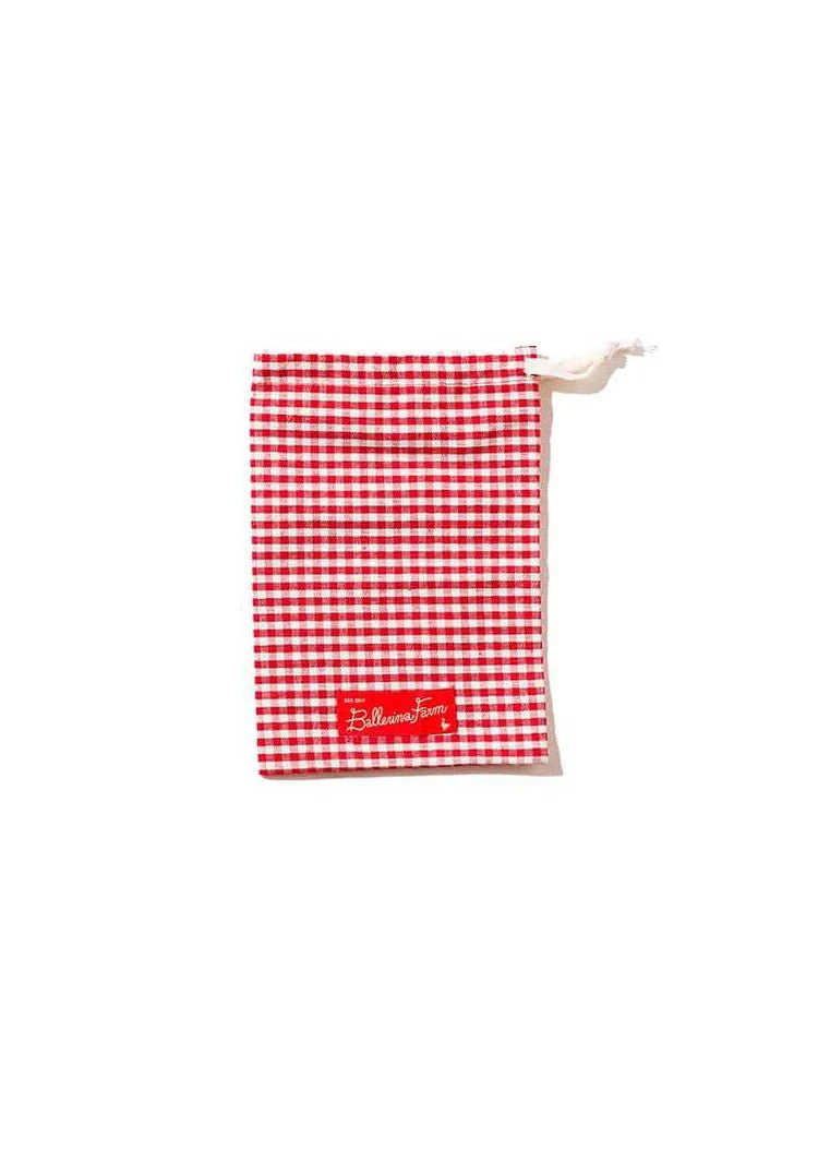 Gift Bag - Small
