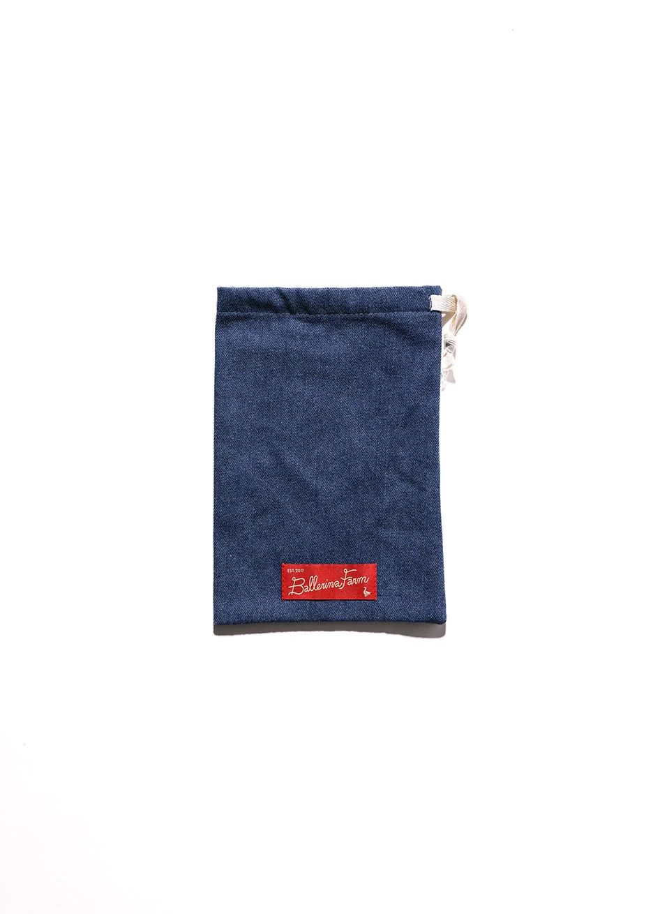 Gift Bag - Small - Image 2