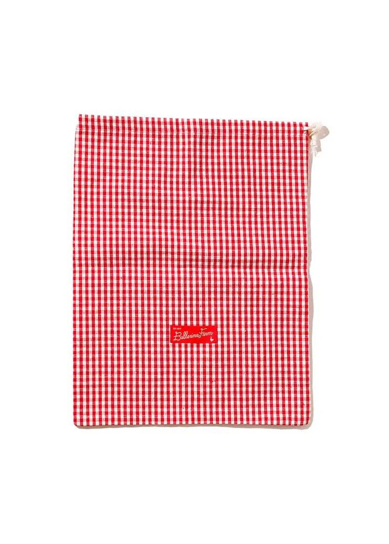 Gift Bag - Large