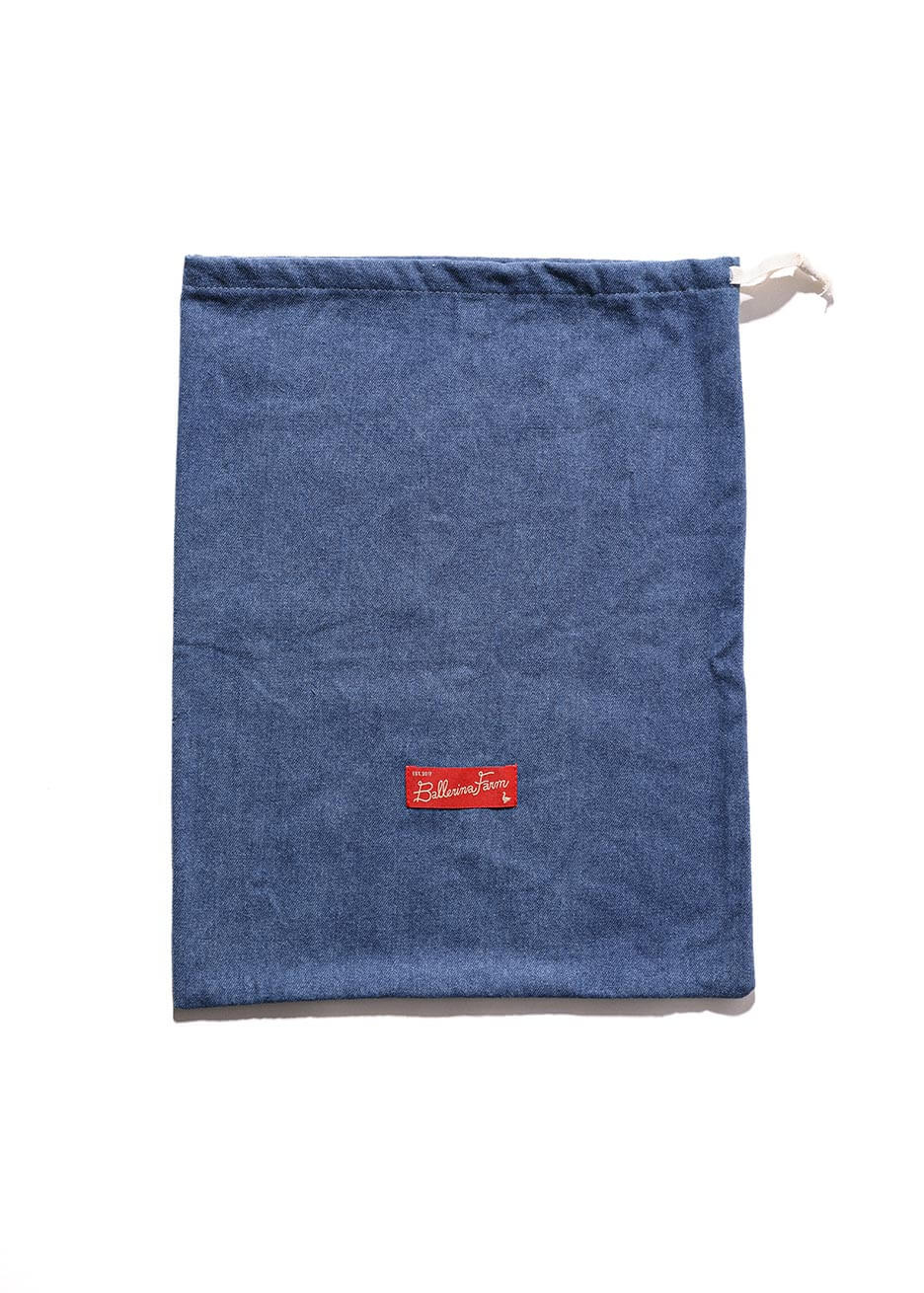 Gift Bag - Large - Image 2