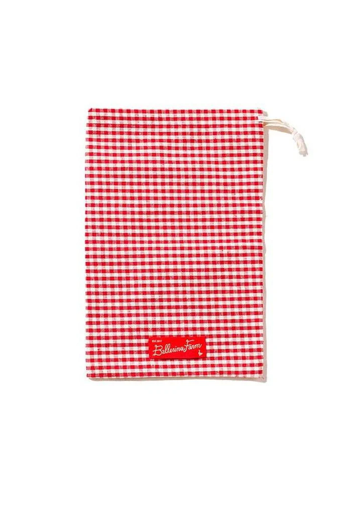 Gift Bag - Medium