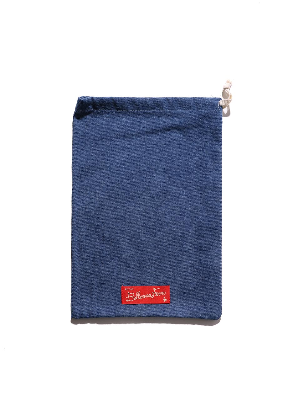Gift Bag - Medium - Image 2
