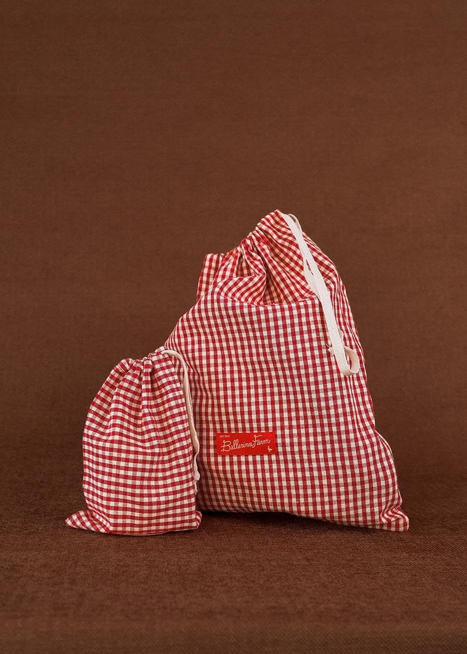 Gift Wrapping - Image 2