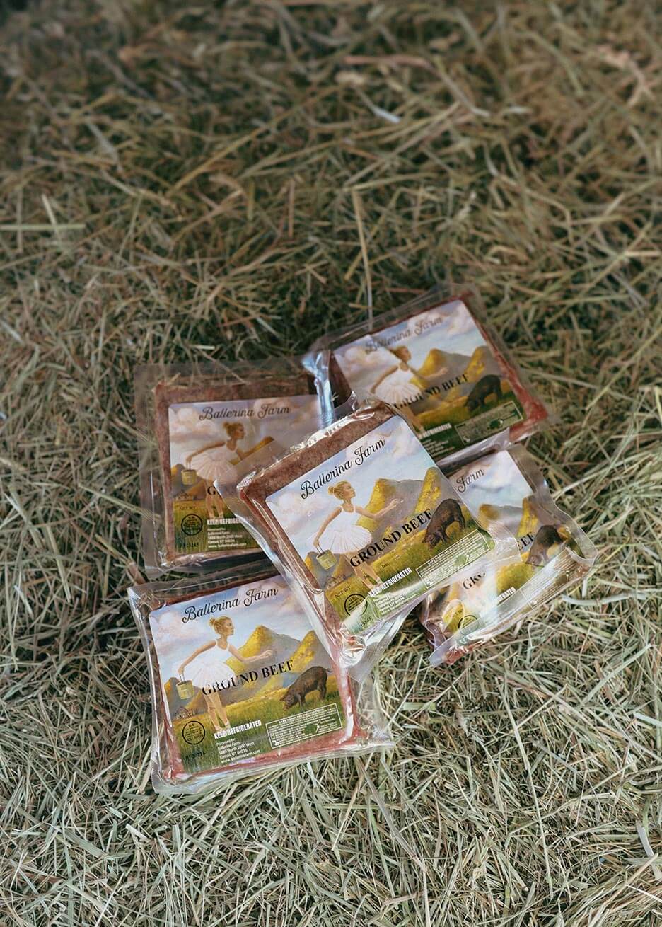 Ground Beef Box - Image 10