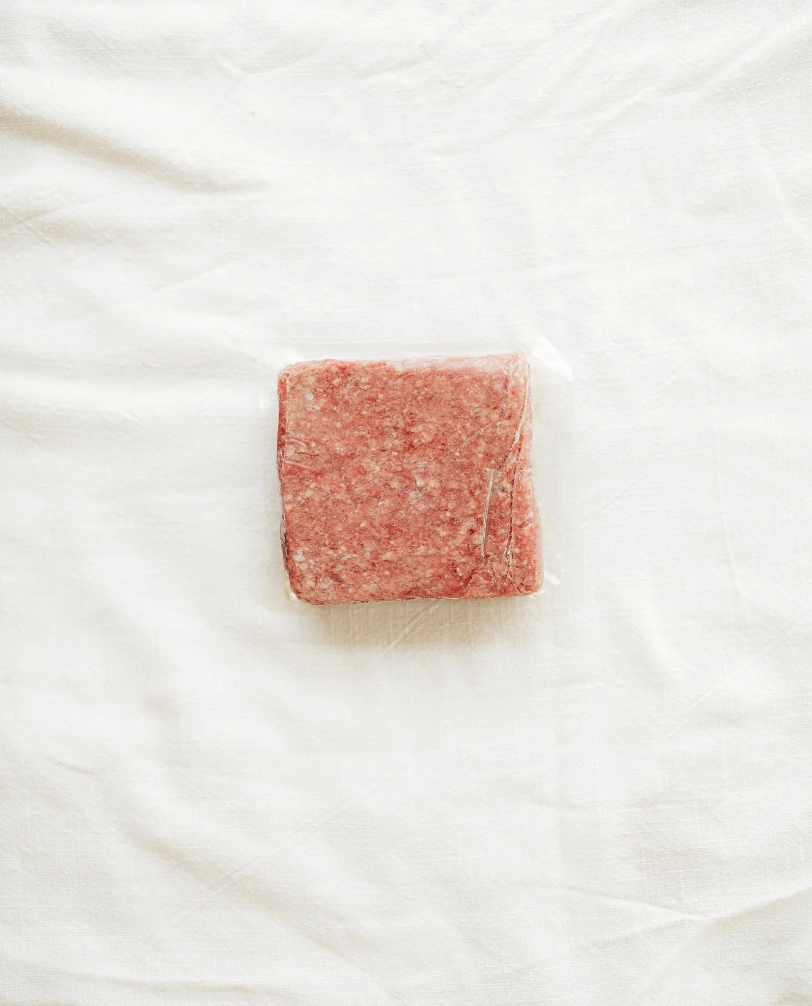 Ground Beef Encore Subscription Box - Image 9