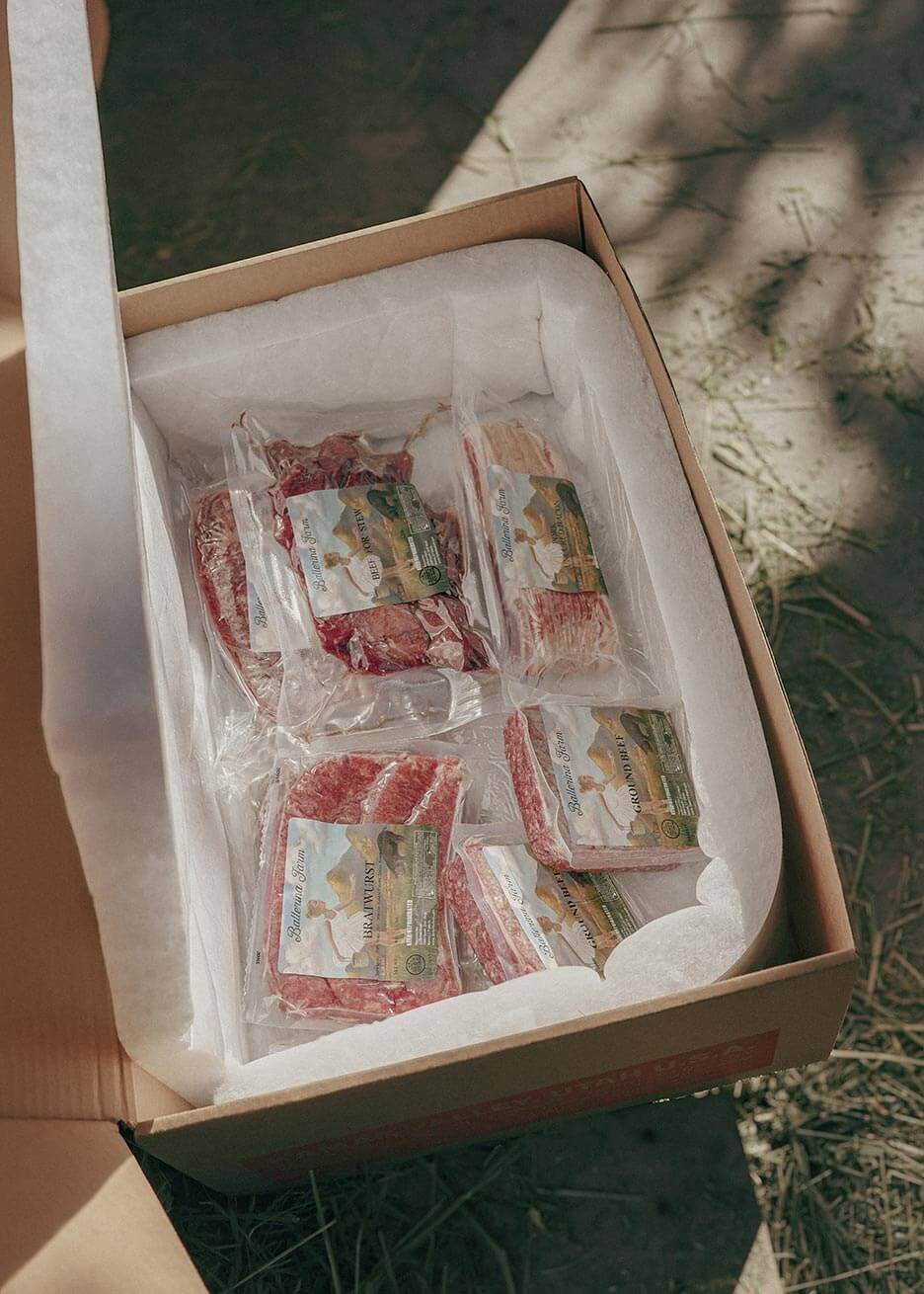 Hannah's Favorites Encore Subscription Box - Image 11
