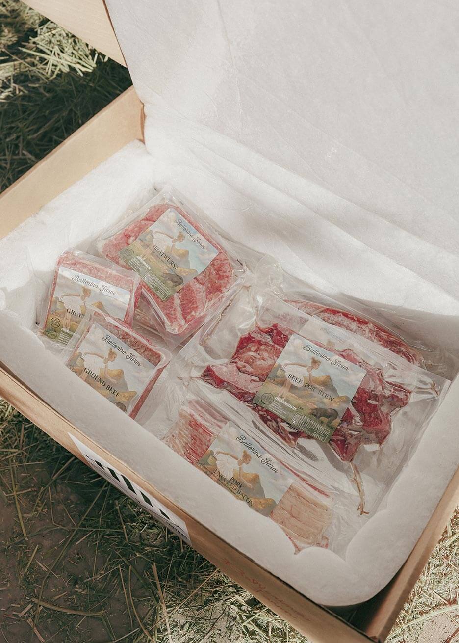 Hannah's Favorites Encore Subscription Box - Image 12