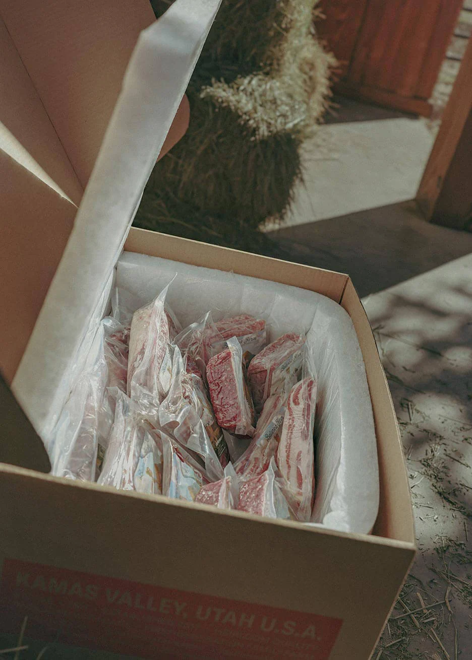 Hannah's Favorites Encore Subscription Box - Image 19