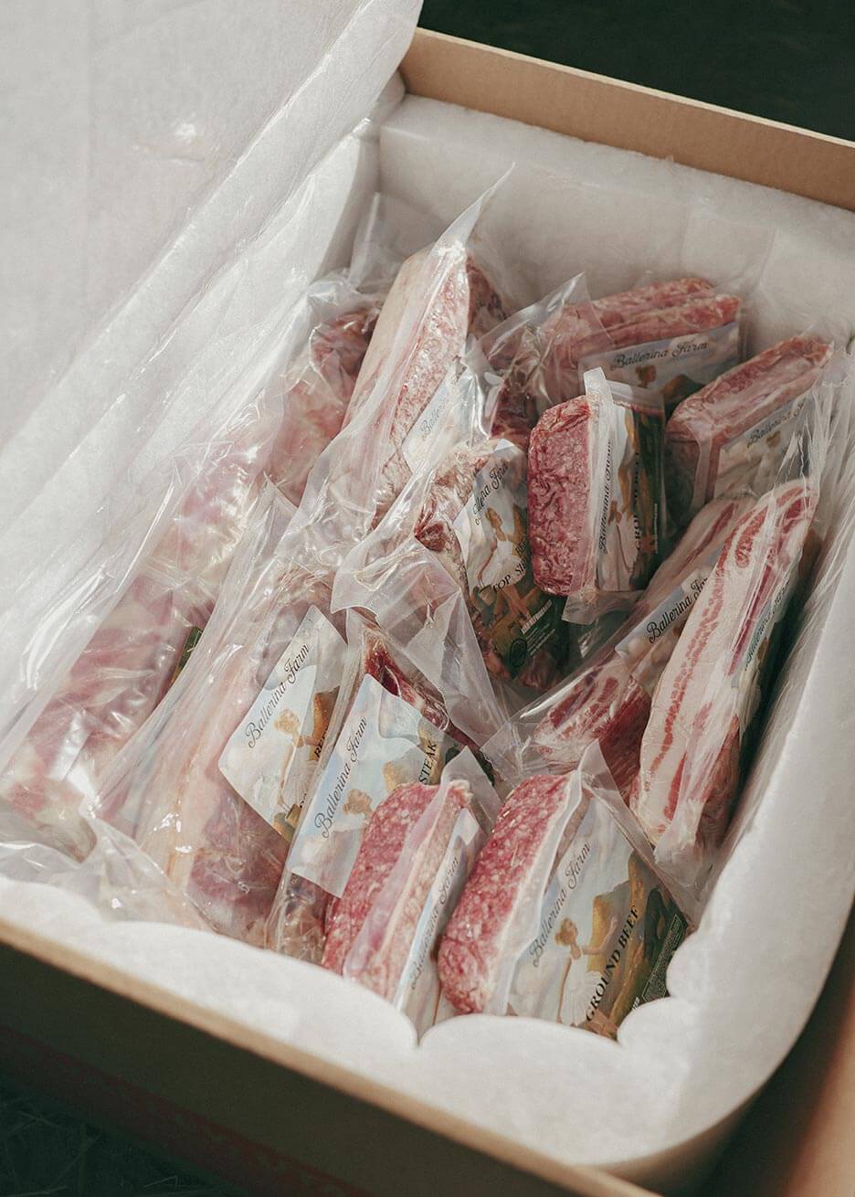 Hannah's Favorites Encore Subscription Box - Image 23