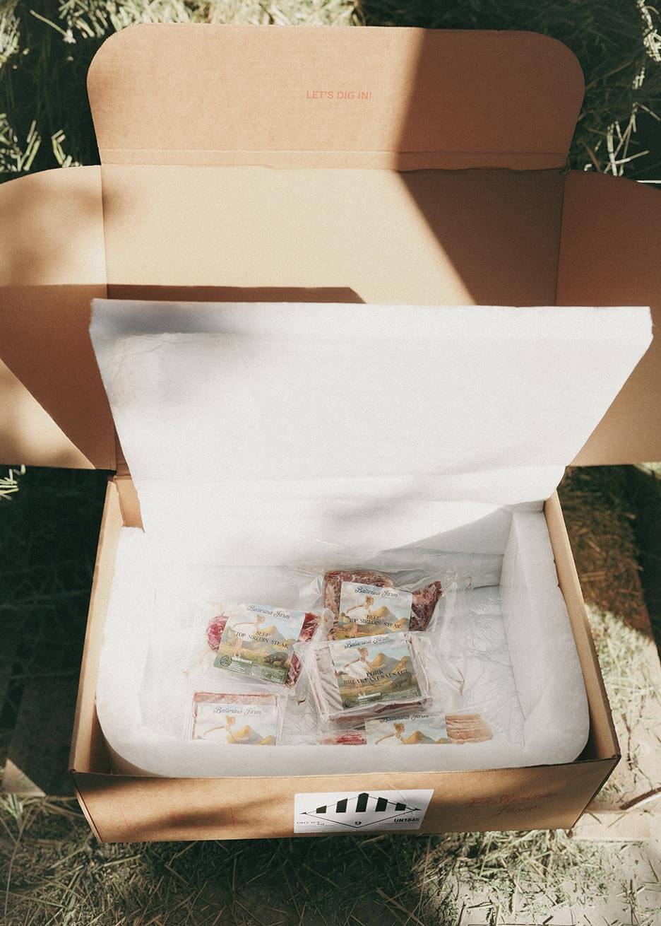 Hannah's Favorites Encore Subscription Box - Image 5