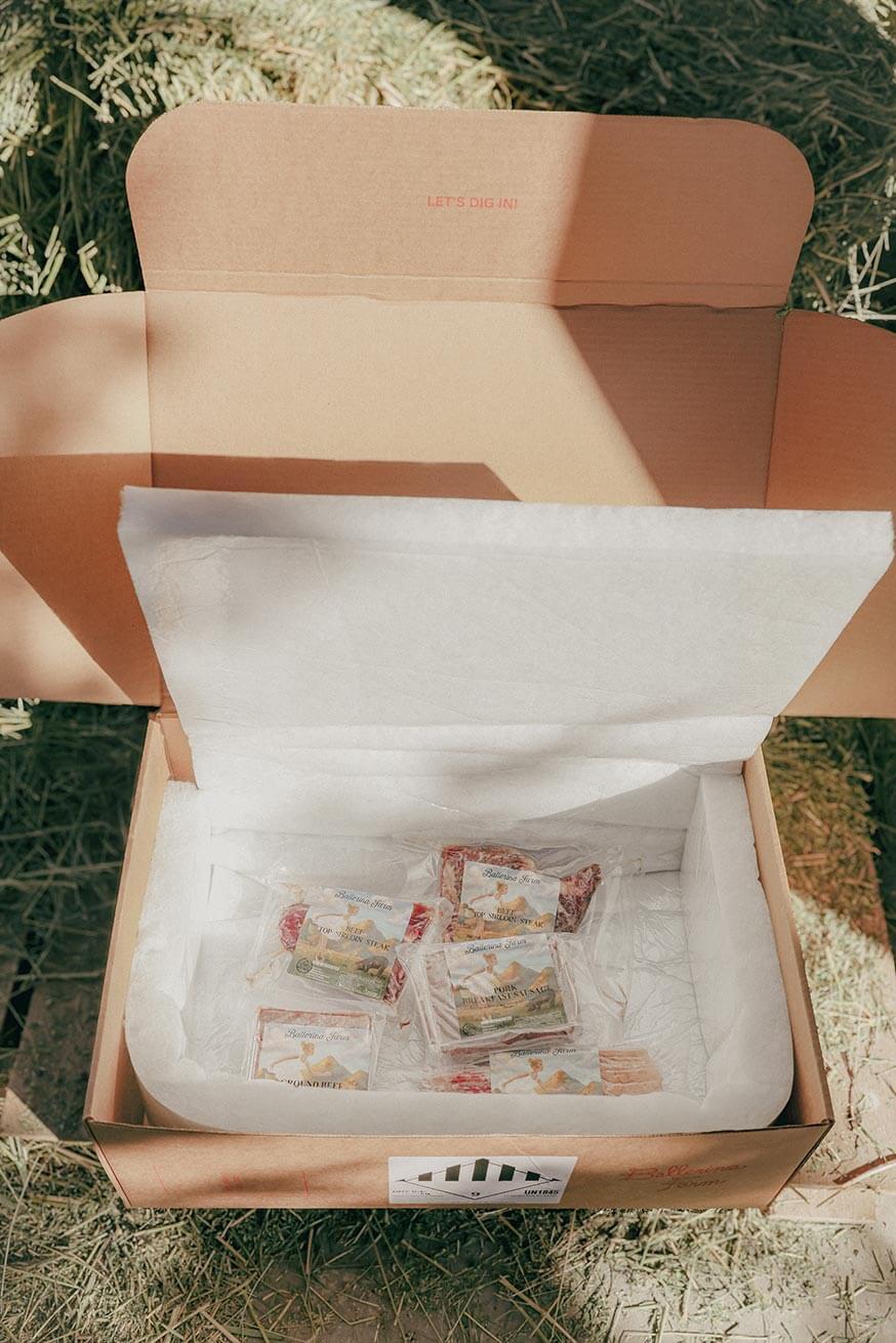 Hannah's Favorites Encore Subscription Box - Image 6