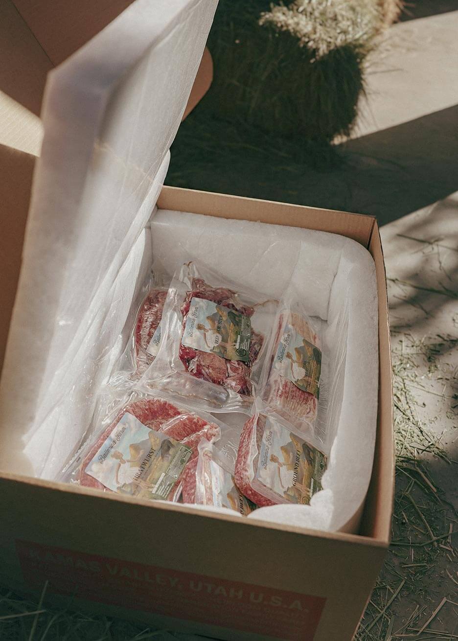 Hannah's Favorites Encore Subscription Box - Image 8