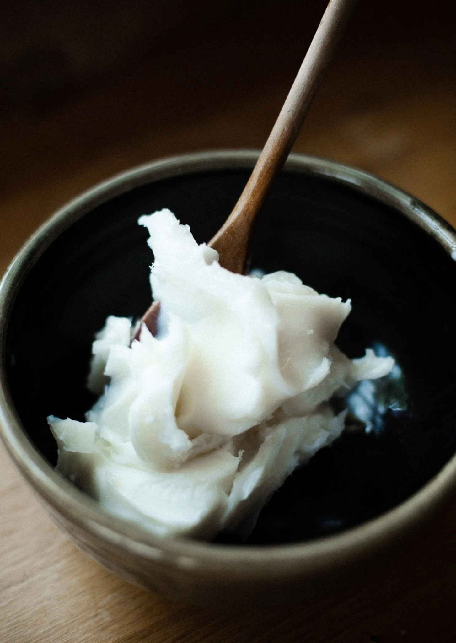 Pork Lard - Image 2