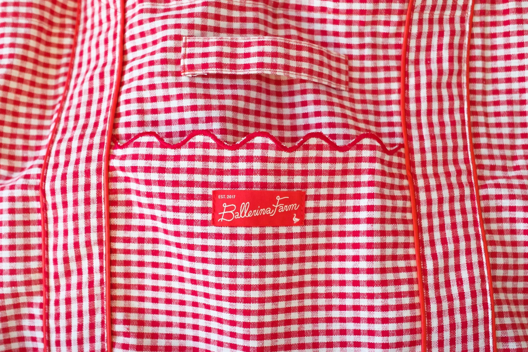 Market Tote Bag - Image 7