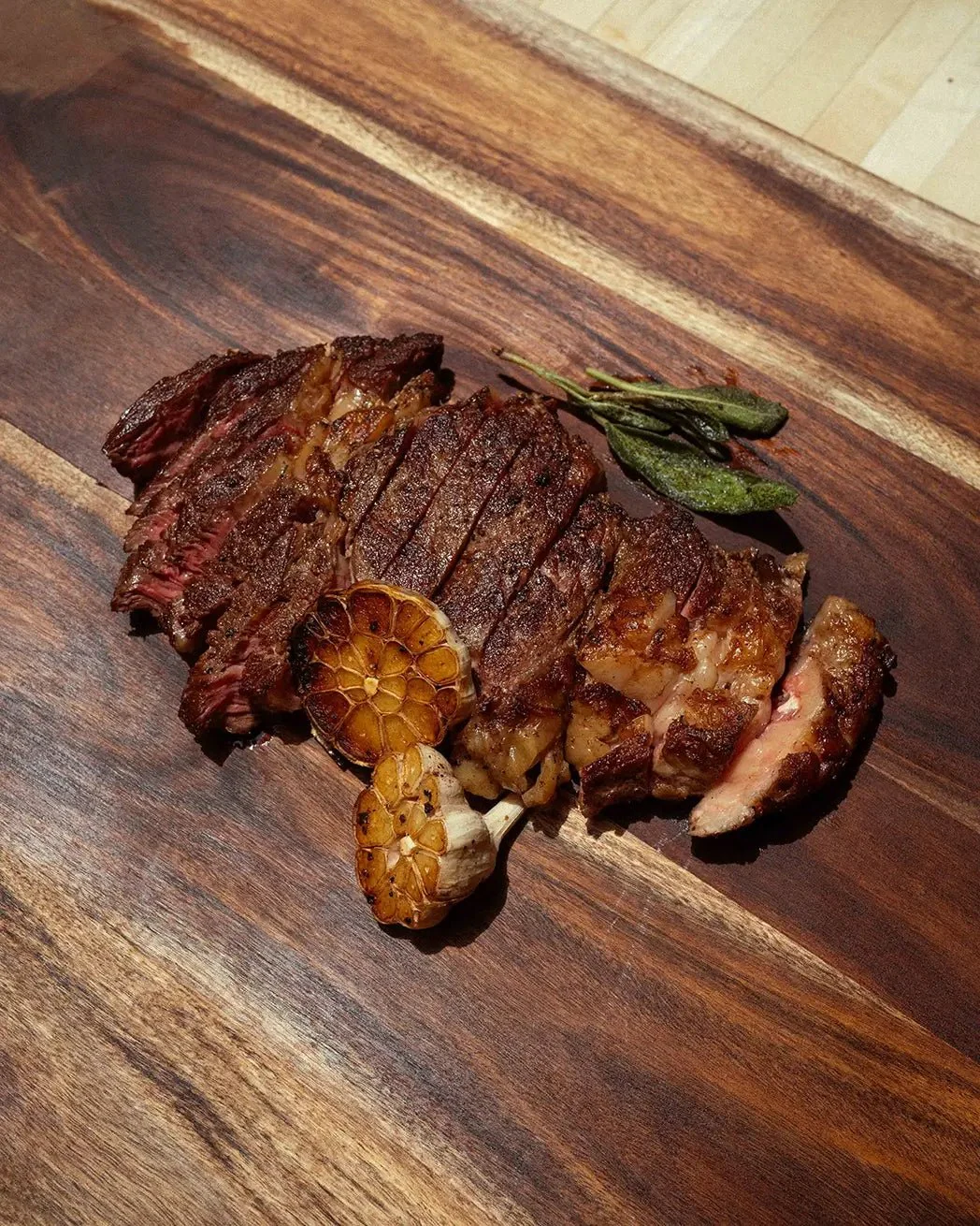 Porterhouse Steak - Image 2