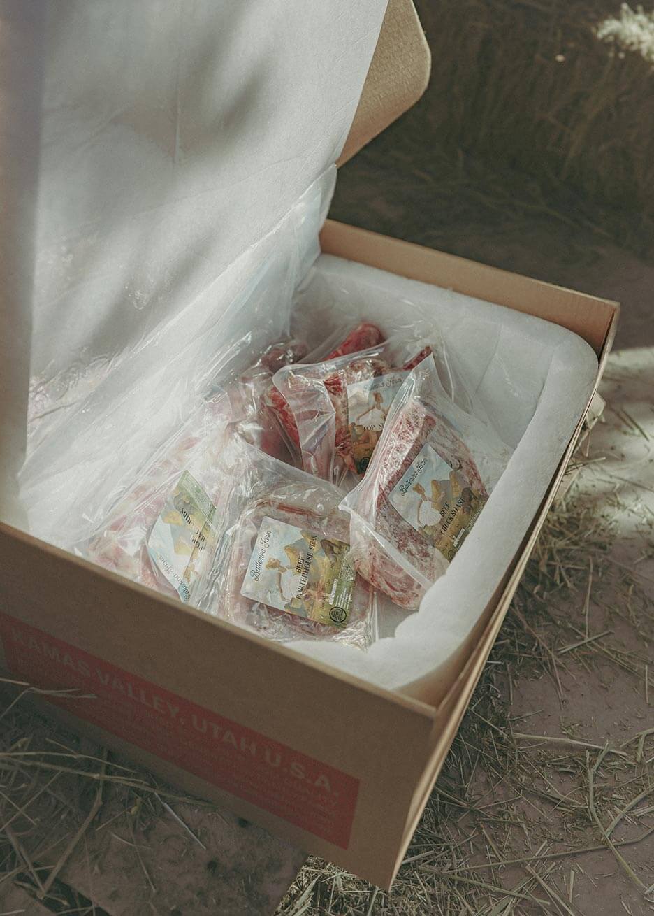 Premium Encore Subscription Box - Image 11