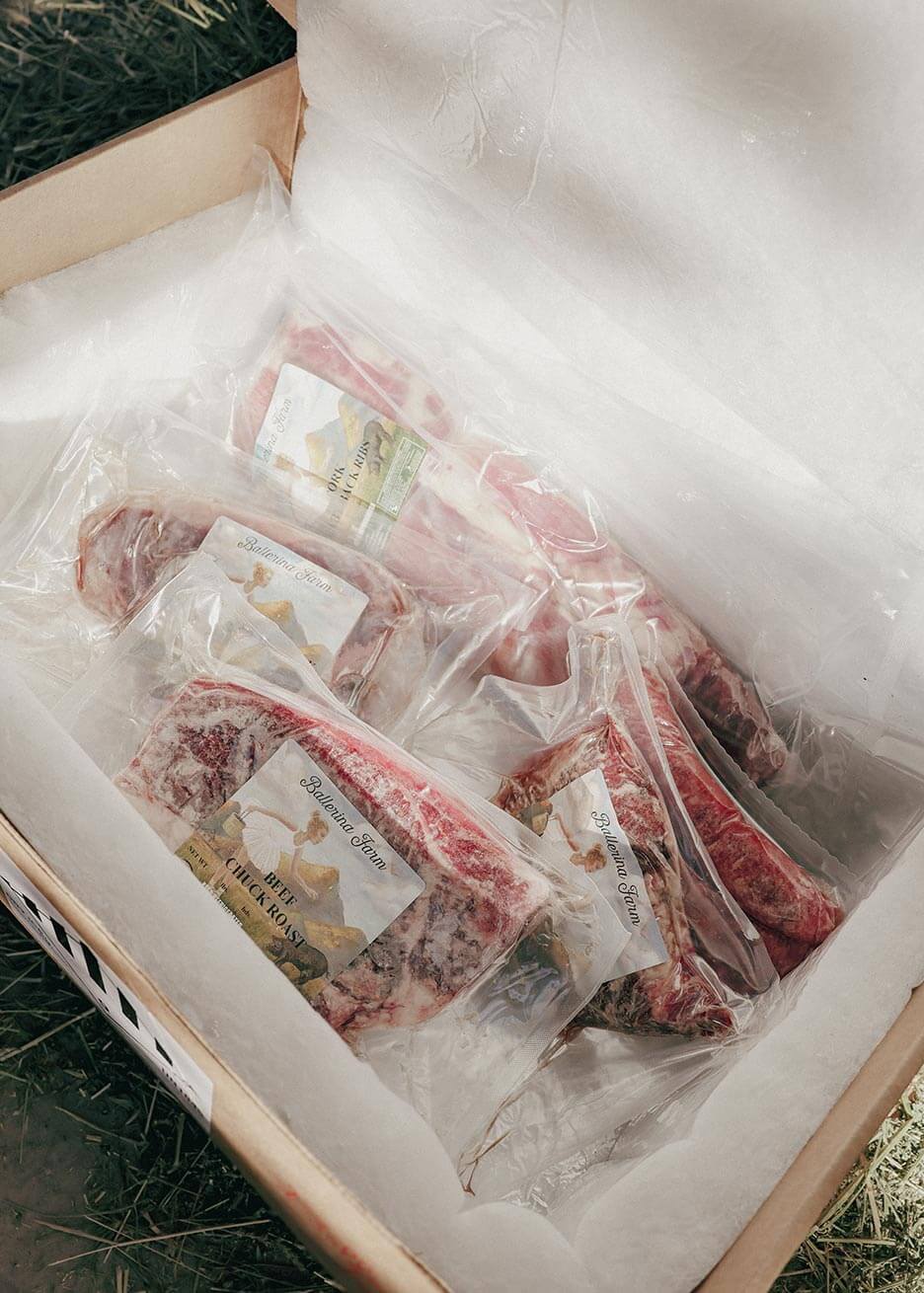 Premium Encore Subscription Box - Image 13