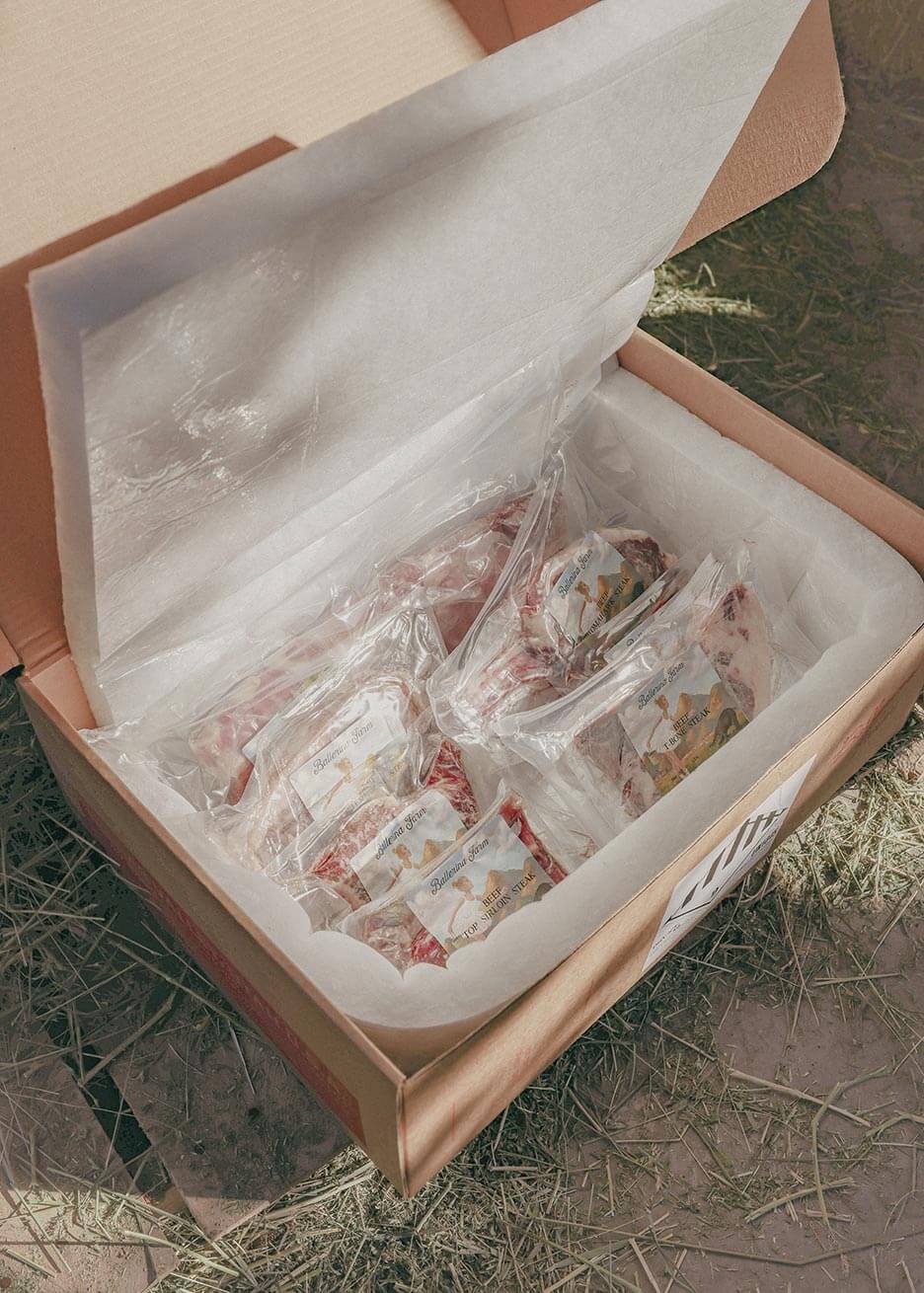 Premium Encore Subscription Box - Image 14
