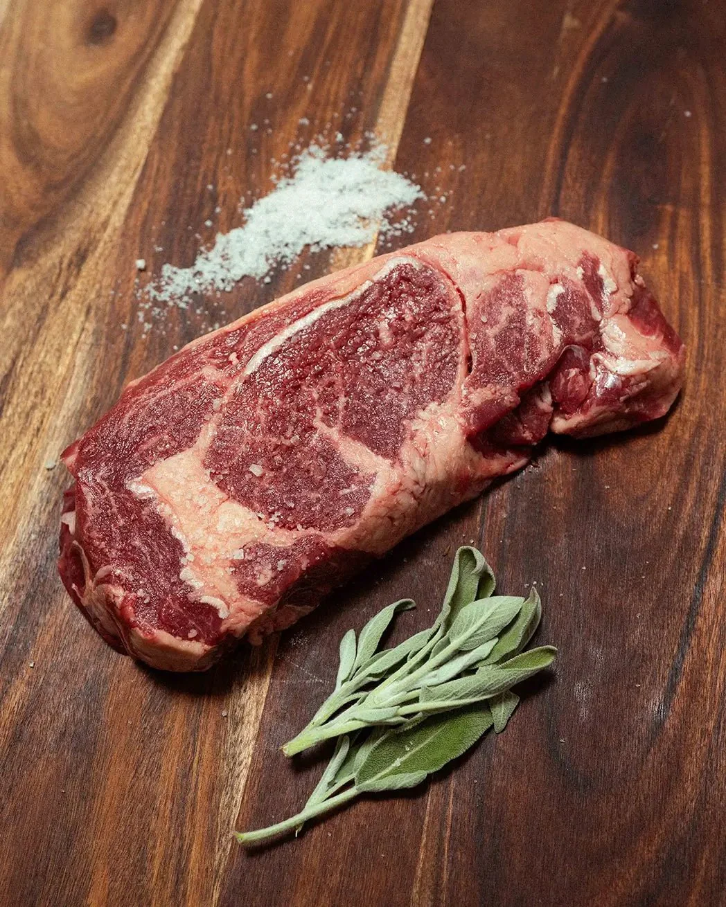 Ribeye Steak