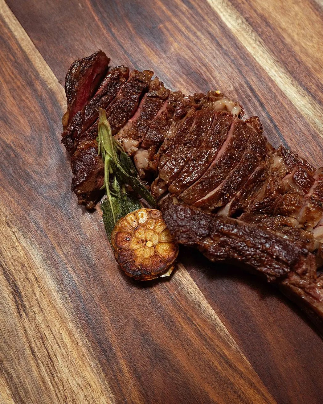 Ribeye Steak - Image 2