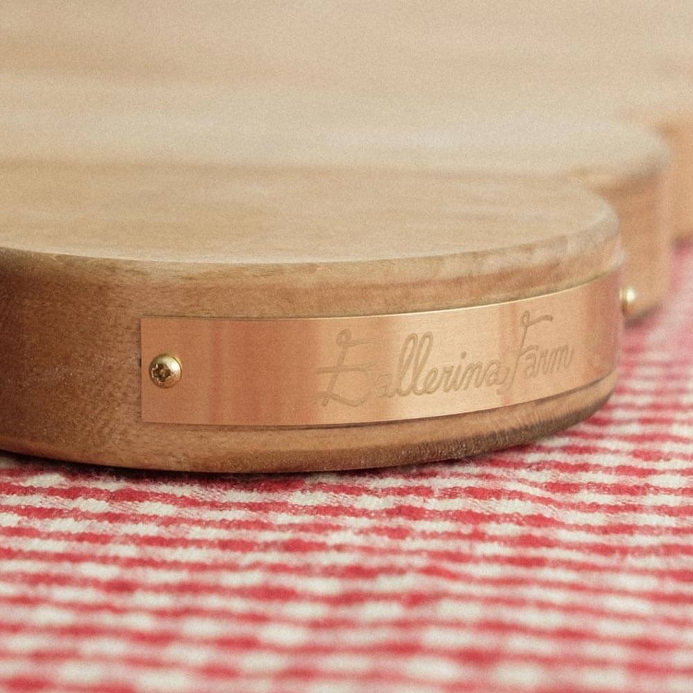 Scallop Board - Image 7