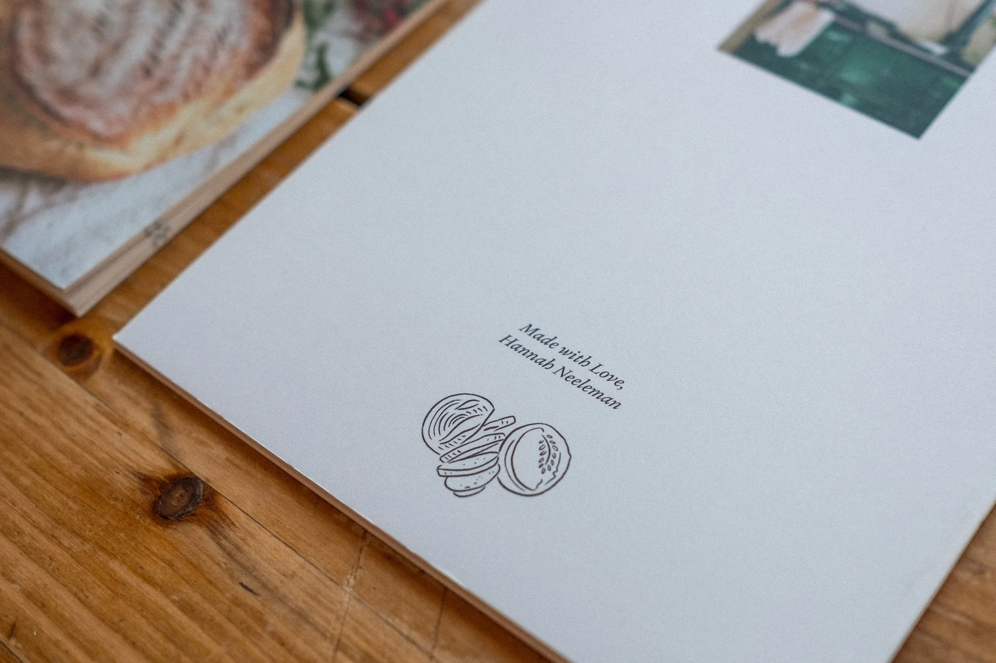 Sourdough Bread Recipe Book - Image 4