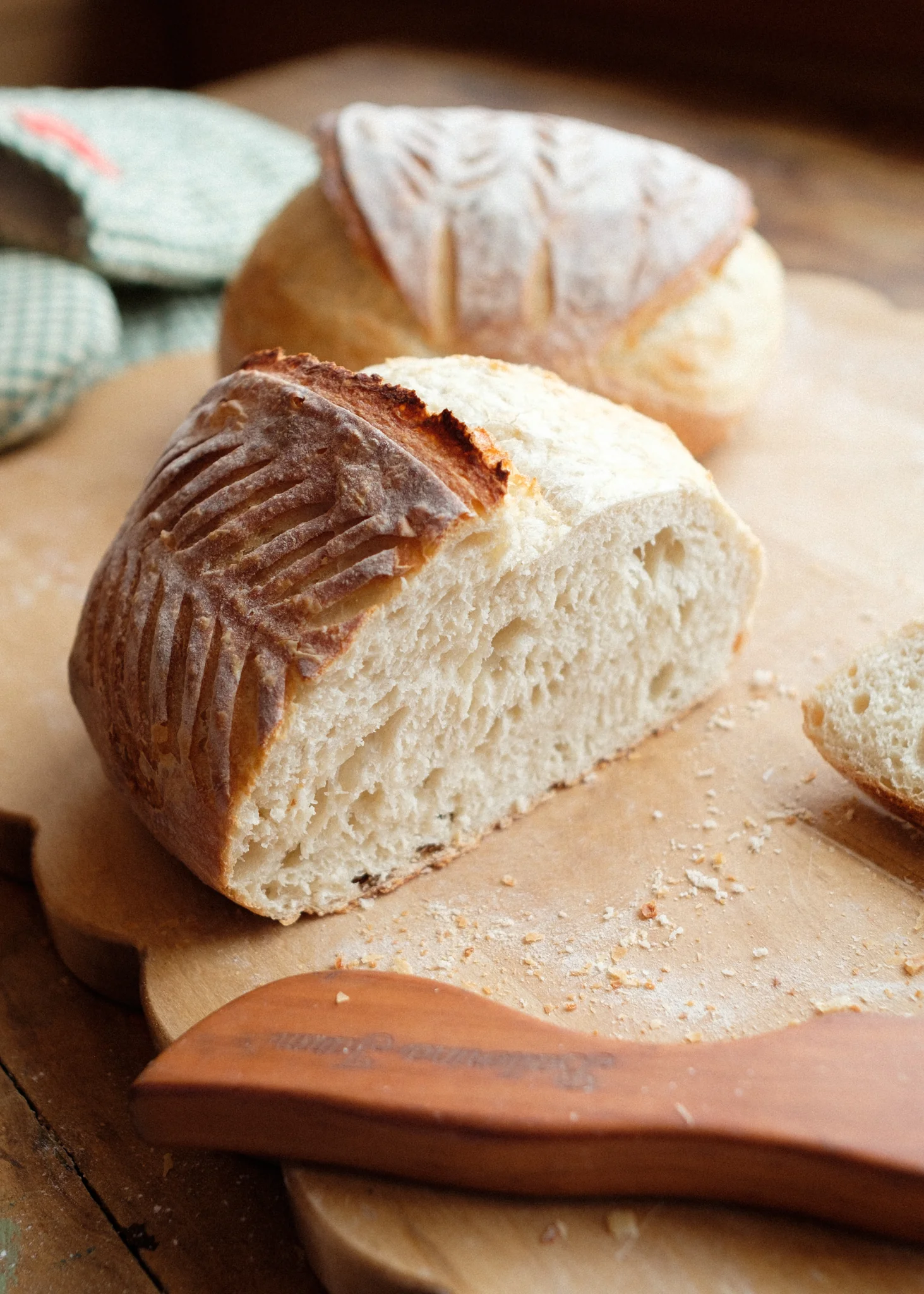 Sourdough Essentials - Image 9