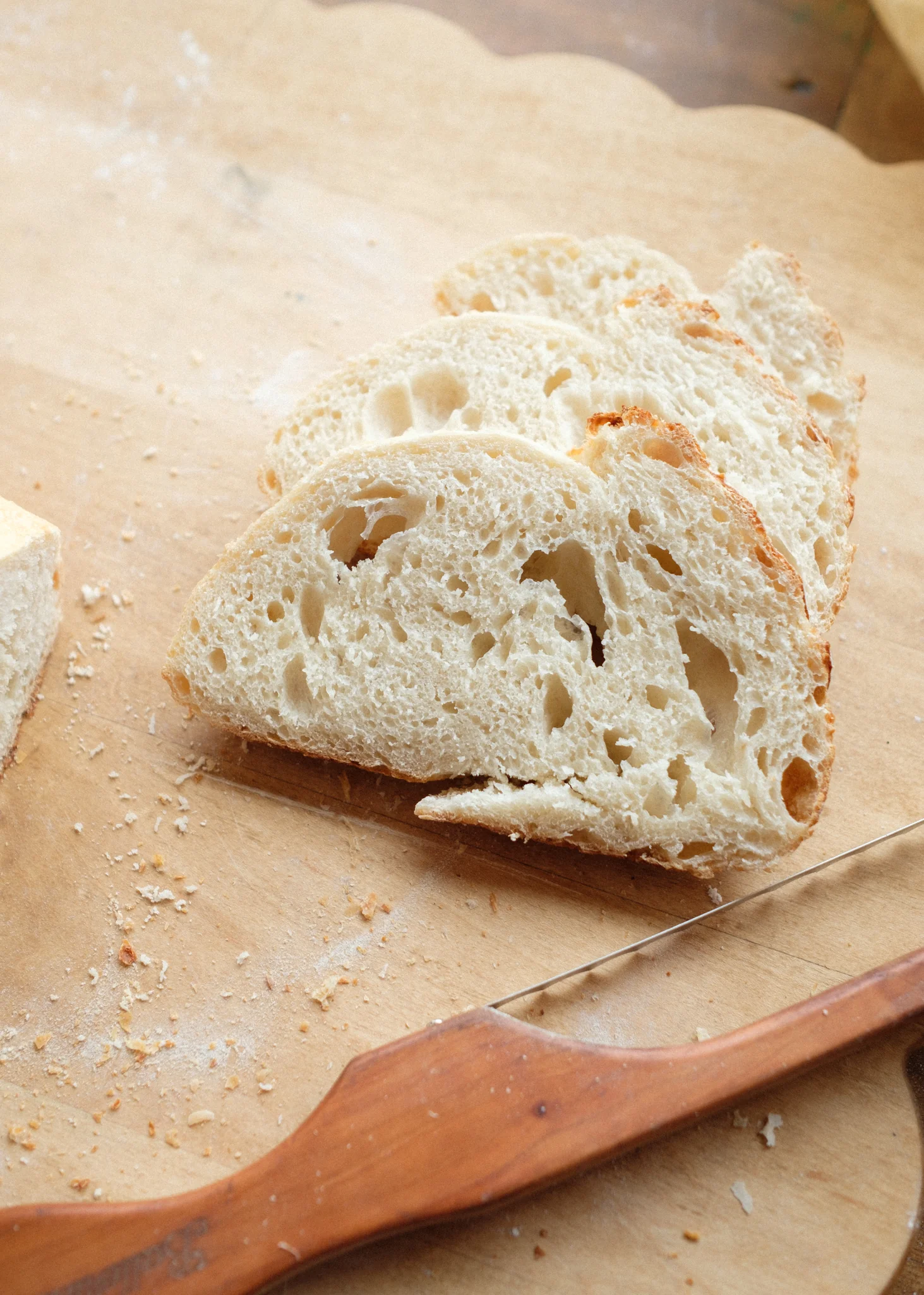 Sourdough Kit - Image 10