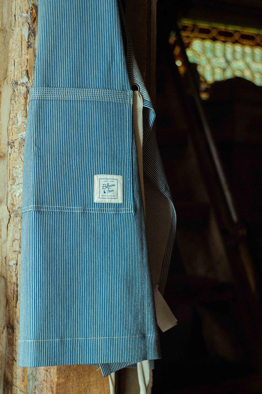 Sous Apron - Image 12