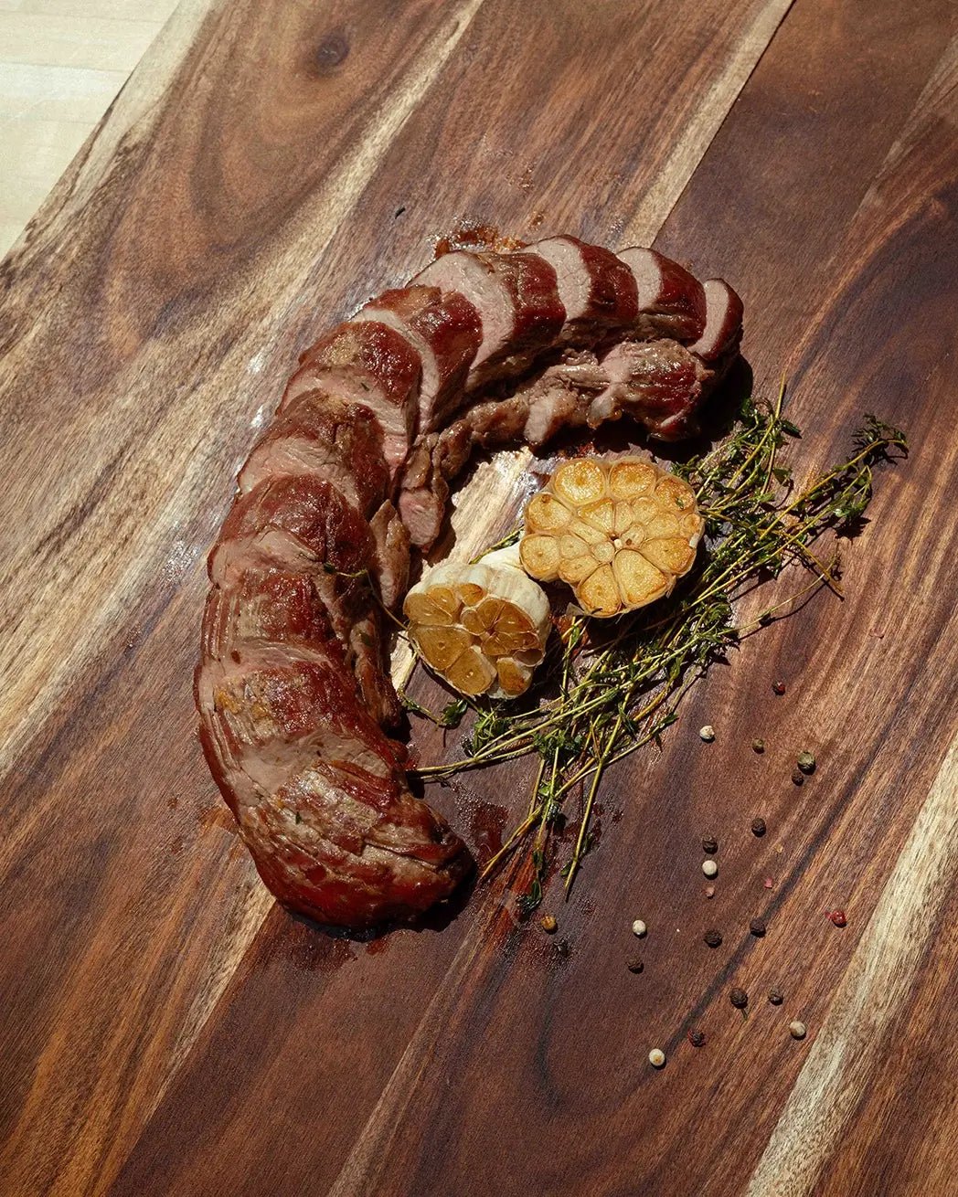 Pork Tenderloin - Image 2