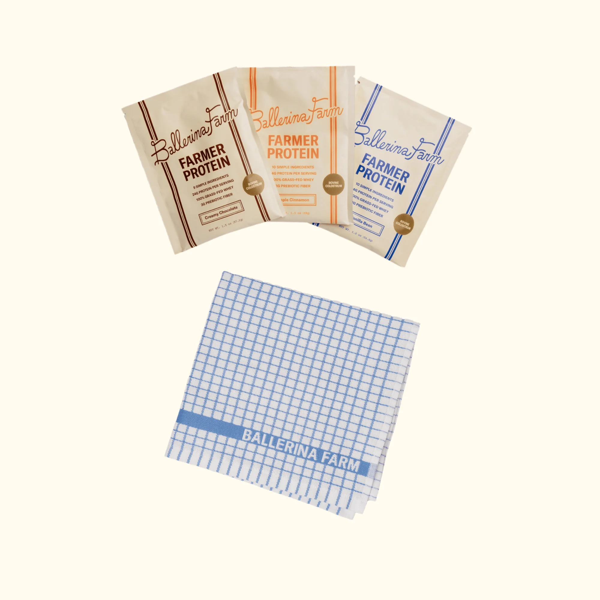 OUR HANDPICKED BOX - Image 2