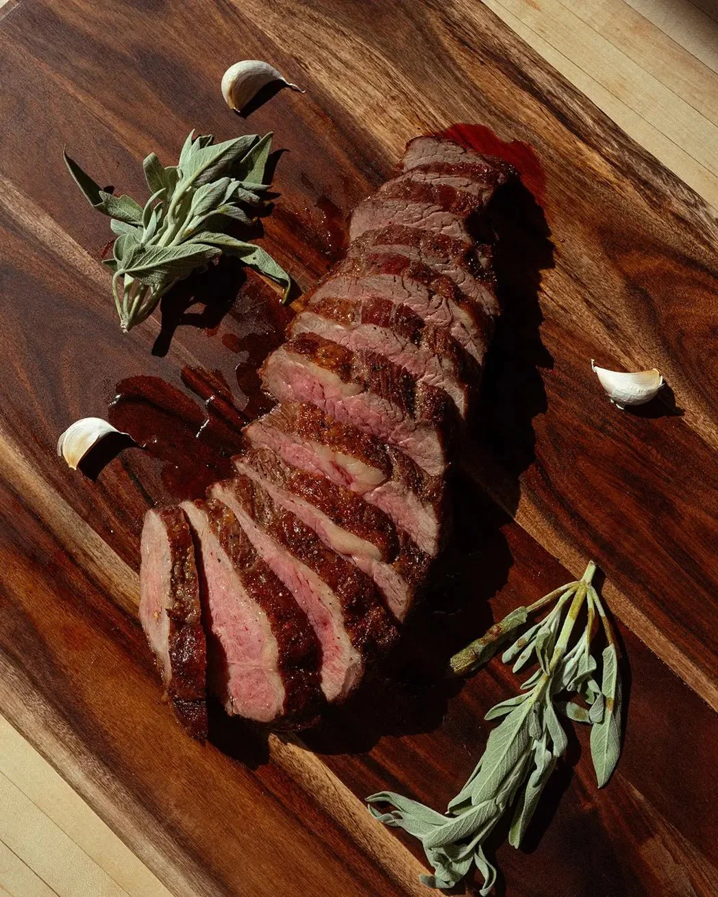 Tri-Tip - Image 2